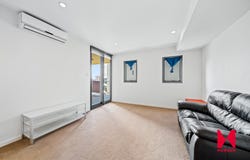 83/208 Adelaide Terrace, East Perth, WA 6004