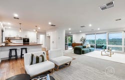 24 Montpelier Drive, Lower Plenty, Vic 3093