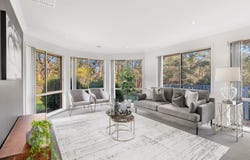 39 Honeyeater Terrace, South Morang, Vic 3752