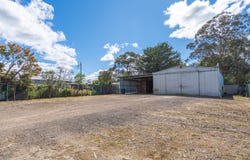 5264 Midland Highway, Elaine, Vic 3334