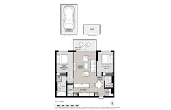 185/1 Epping Park Drive, Epping, NSW 2121