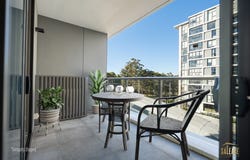 604/5 Delhi Road, North Ryde, NSW 2113