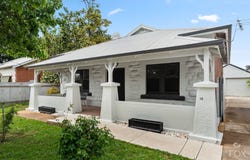 14 Boston Street, West Croydon, SA 5008