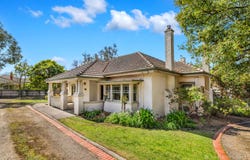 3 Langford Avenue, Mitcham, Vic 3132