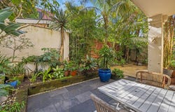 1/10 Kenneth Street, Tamarama, NSW 2026