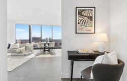 2105/1 Marshall Avenue, St Leonards, NSW 2065