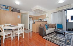 22/20 Clifton Street, Blacktown, NSW 2148