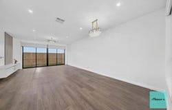 33 Sesame Street, Fraser Rise, Vic 3336