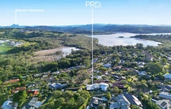 10B Burrawong Court, Banora Point, NSW 2486