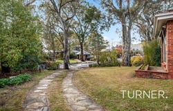 557 Glynburn Road, Hazelwood Park, SA 5066