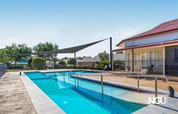 61, 63, 65 & 67/2 Workshops Street, Brassall, Qld 4305
