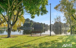 89 Bennett Drive, Canning Vale, WA 6155