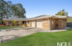 6 Brendan Place, Goodna, Qld 4300