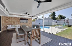 34 Royal Sands Boulevard, Bucasia, Qld 4750