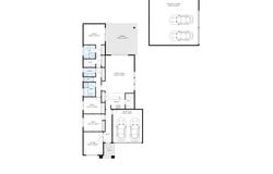 226 Litchfield Drive, Thurgoona, NSW 2640