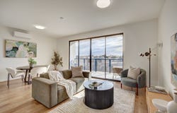 23/17 Manchester Parade, Lightsview, SA 5085
