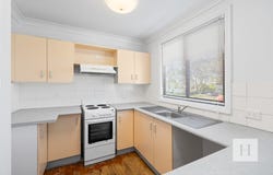 110 Terence Avenue, Lake Munmorah, NSW 2259