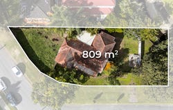 4 Bartlett Street, Morningside, Qld 4170