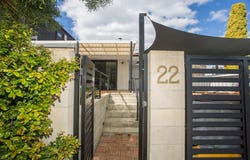 22 Brillee Street, Carine, WA 6020