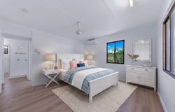 27 Cowry crescent, Dingo Beach, Qld 4800