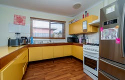 18 O'Connor Street, Manjimup, WA 6258
