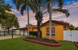 20 Martello Drive, Kirwan, Qld 4817