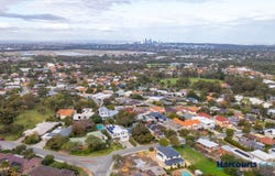 4 Ailsa Street, Wembley Downs, WA 6019