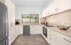 1/10 Roth Court, Mudgee, NSW 2850