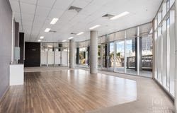 Oaks Aspire , 1/11 Ellenborough Street, Ipswich, Qld 4305