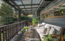 13 Park Drive, Belgrave, Vic 3160