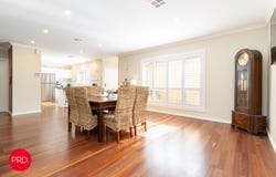 24 Eyre Street, Bungendore, NSW 2621