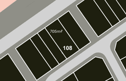 McLaughlin Street, Ellida, Parkhurst, Qld 4702