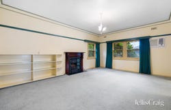 36 Lucknow Street, Mitcham, Vic 3132
