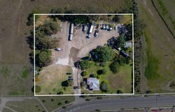 78 Hume Drive, Bundamba, Qld 4304