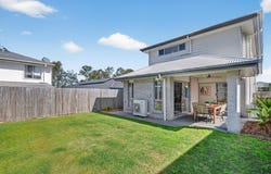 4 Bluebell Street, Joyner, Qld 4500