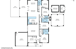 7 The Boulevard, Sale, Vic 3850