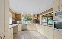 42 Karingal Street, Croydon North, Vic 3136