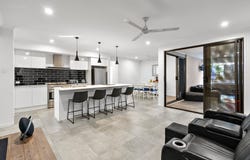 45 Walter Drive, Thornlands, Qld 4164