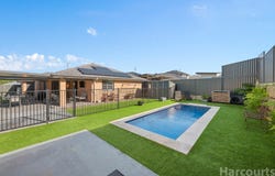 28 McDowell Street, Cooranbong, NSW 2265
