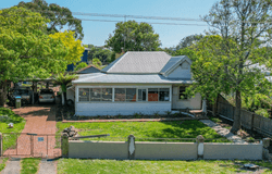 25 Hopetoun Street, Inverloch, Vic 3996