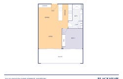 74/44 Macquarie Street, Barton, ACT 2600