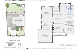 4 Nolin Court, Success, WA 6164