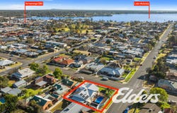 59 Orr Street, Yarrawonga, Vic 3730