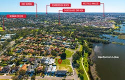 59 Lakeside Road, Churchlands, WA 6018