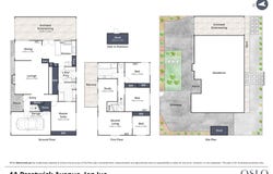 1A Prestwick Avenue, Jan Juc, Vic 3228