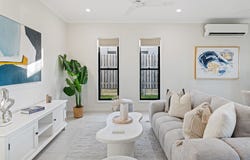 1 Carissa Street, Coomera, Qld 4209