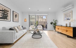 21 Skeggs Crescent, Heidelberg Heights, Vic 3081