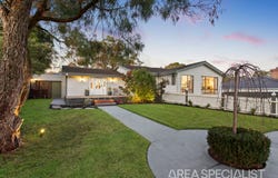 25 Anthony Street, Langwarrin, Vic 3910