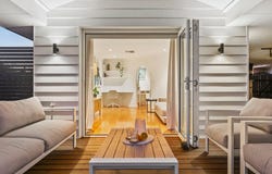 3A Albacore Drive, Sorrento, WA 6020