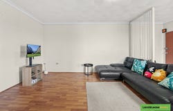 8/86 Broadway, Punchbowl, NSW 2196